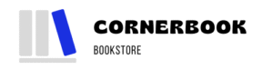 Copia de CORNERBOOK