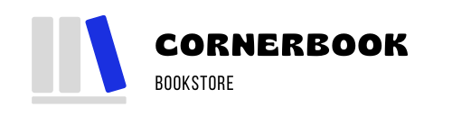 Copia de CORNERBOOK
