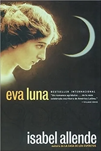 Eva Luna