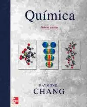 Química