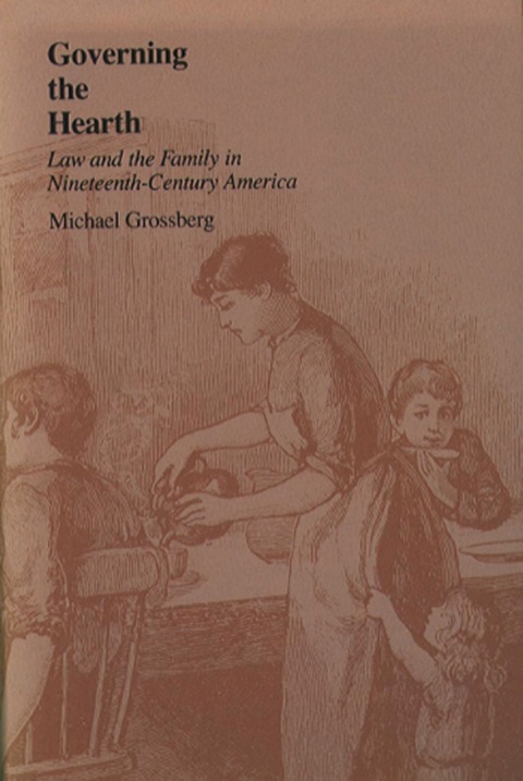 Governing the Hearth