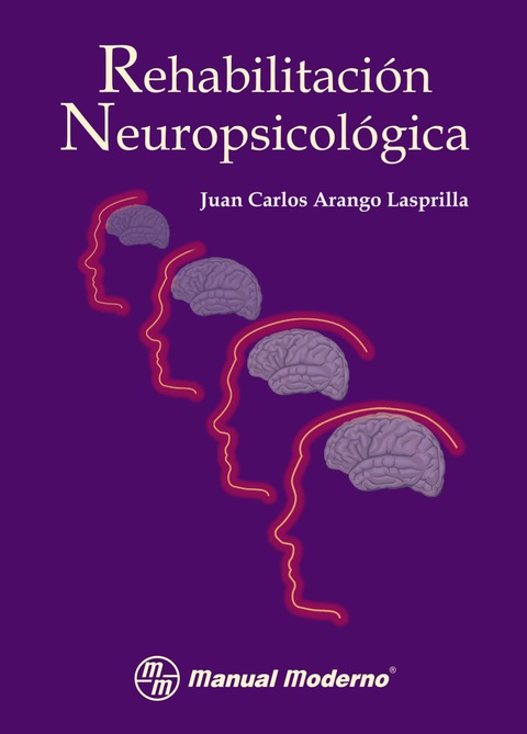 Rehabilitación neuropsicológica
