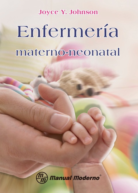 Enfermería materno-neonatal