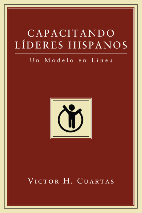 Capacitando Líderes Hispanos