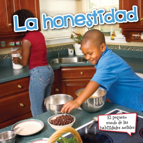 La honestidad