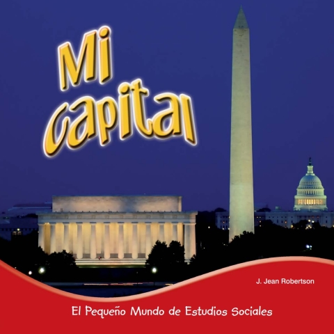 Mi capital