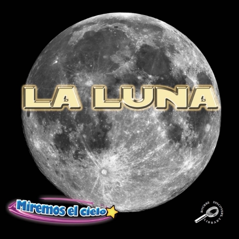 La luna