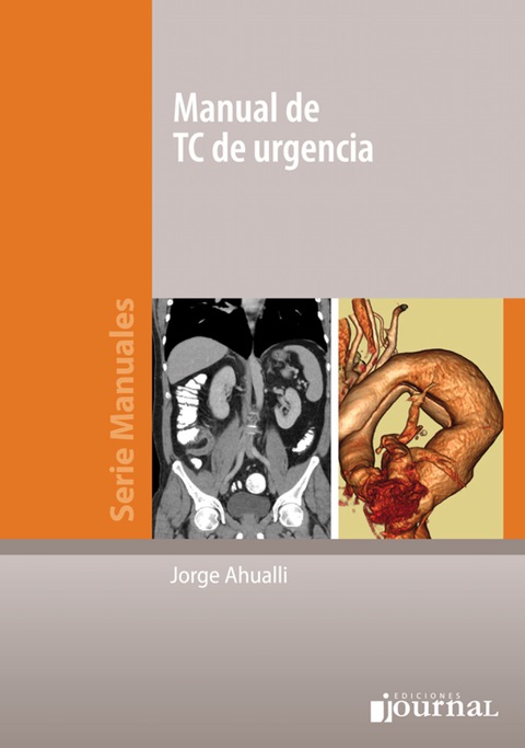 Manual TC de emergencias
