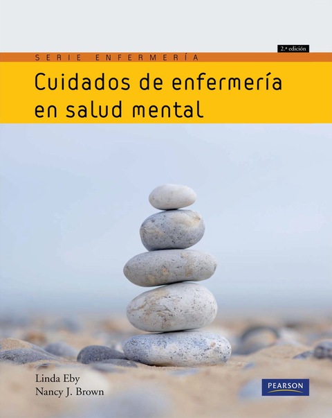 CUIDADOS DE ENFERMERIA EN SALUD MENTAL