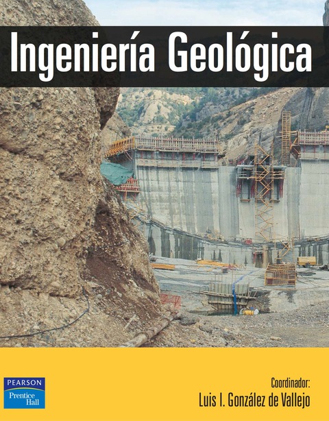 INGENIERIA GEOLOGICA