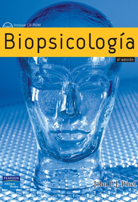 Biopsicologia