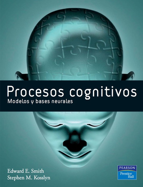 Procesos Cognitivos