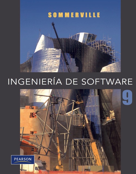 Ingenieria De Software