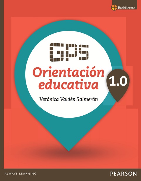 Gps Orientacion Educativa 1 0