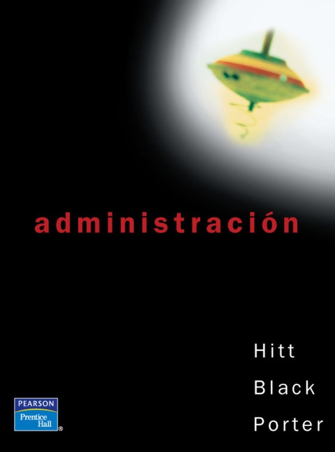 ADMINISTRACION