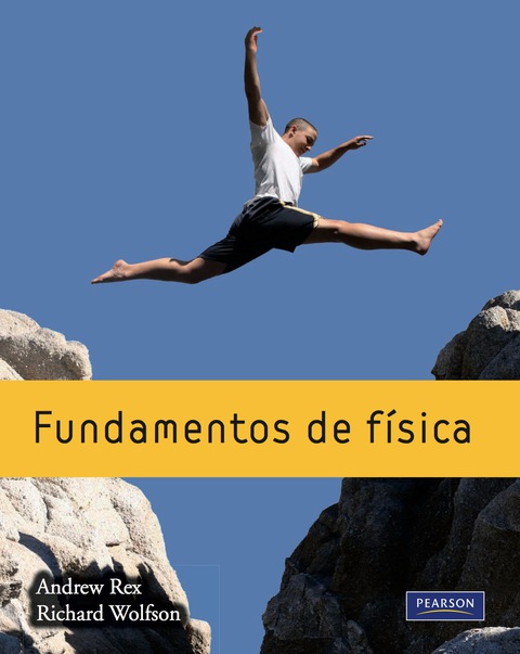Fundamentos De Fisica