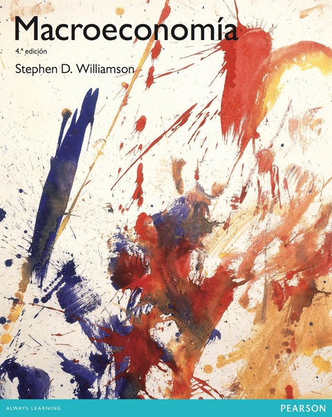 MACROECONOMIA
