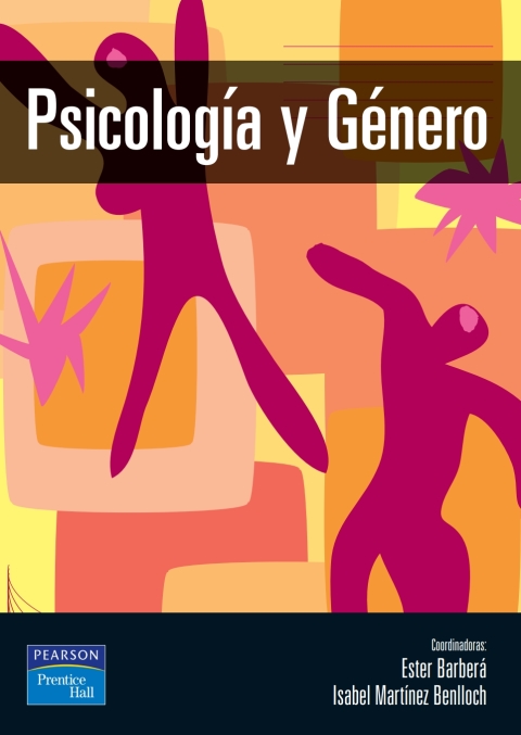 PSICOLOGIA Y GENERO