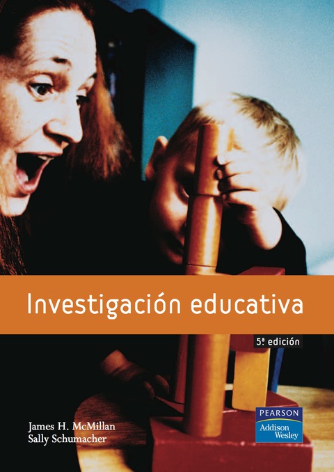 INVESTIGACION EDUCATIVA