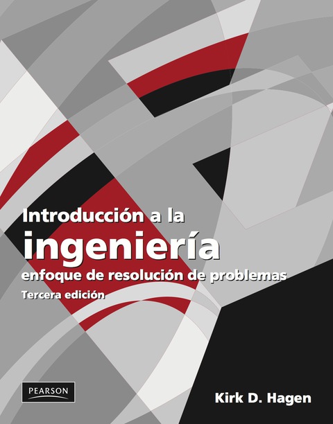 INTRODUCCION A LA INGENIERIA
