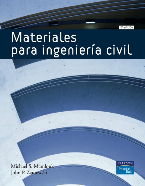 MATERIALES PARA INGENIERIA CIVIL