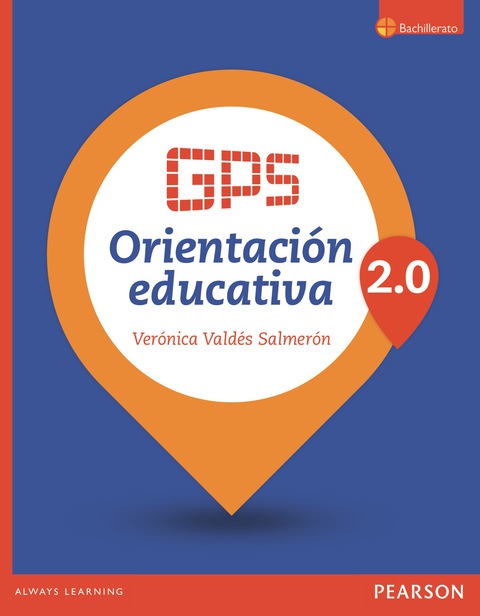 Gps Orientacion Educativa 2