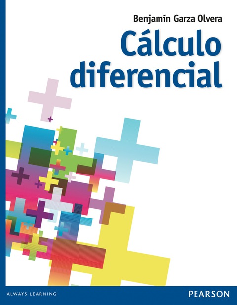 CALCULO DIFERENCIAL