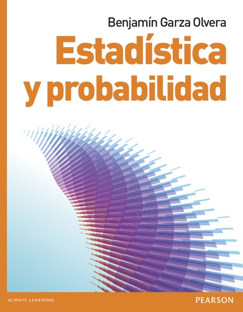ESTADISTICA Y PROBABILIDAD