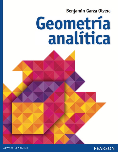 GEOMETRIA ANALITICA