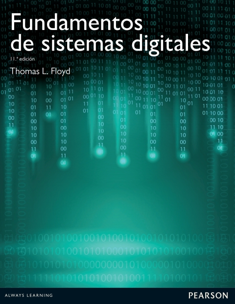 Fundamentos De Sistemas Digita Les