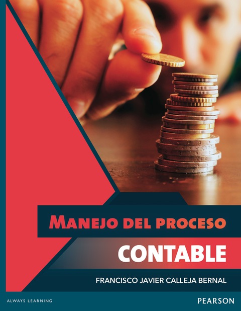 Manejo Del Proceso Contable