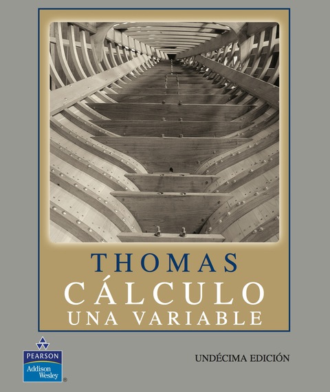 Cálculo una variable 