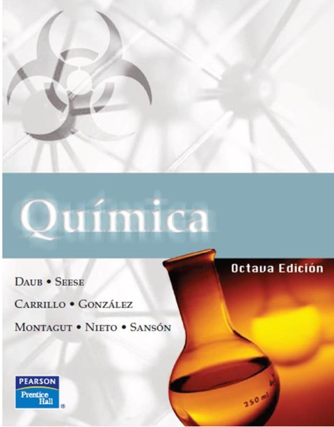 Química