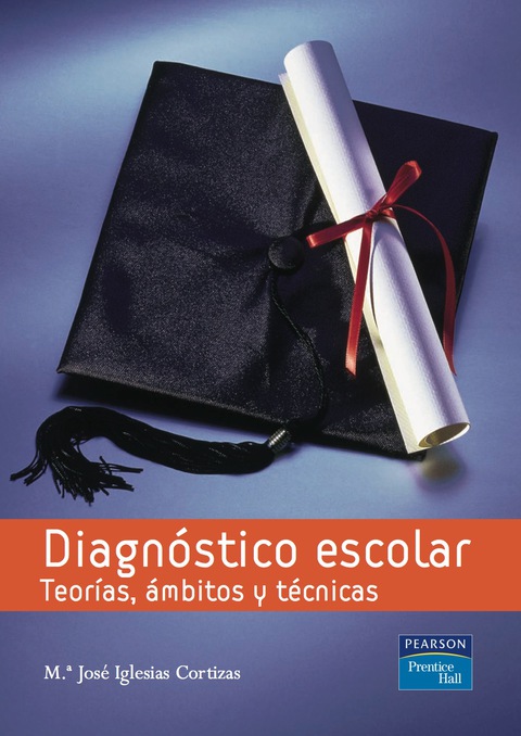 Diagnóstico escolar 