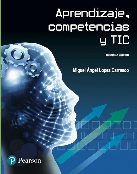 Aprendizaje, Competencias Y Tic 