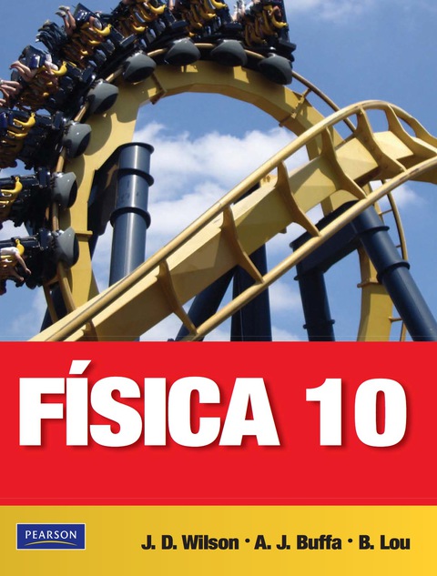 FISICA 10