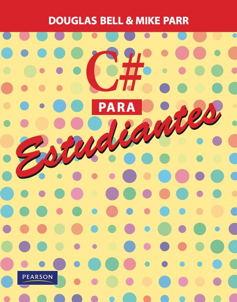 C# para estudiantes