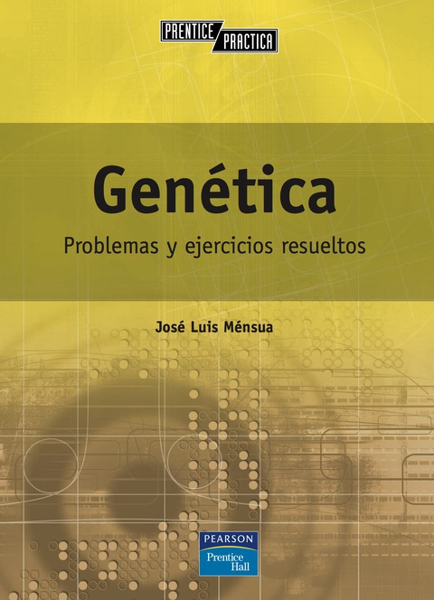 Genética