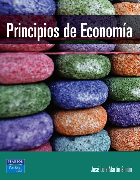 Principios de economía