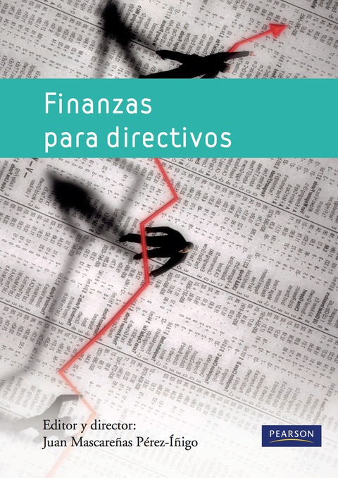 Finanzas para directivos