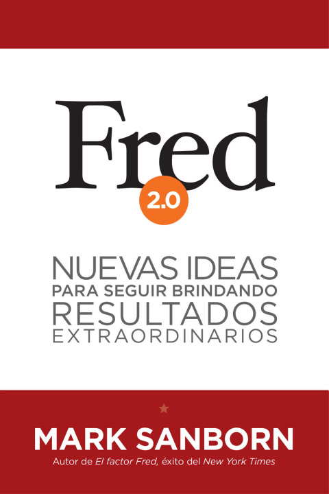Fred 2.0