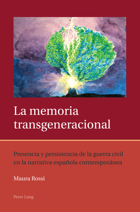 La memoria transgeneracional