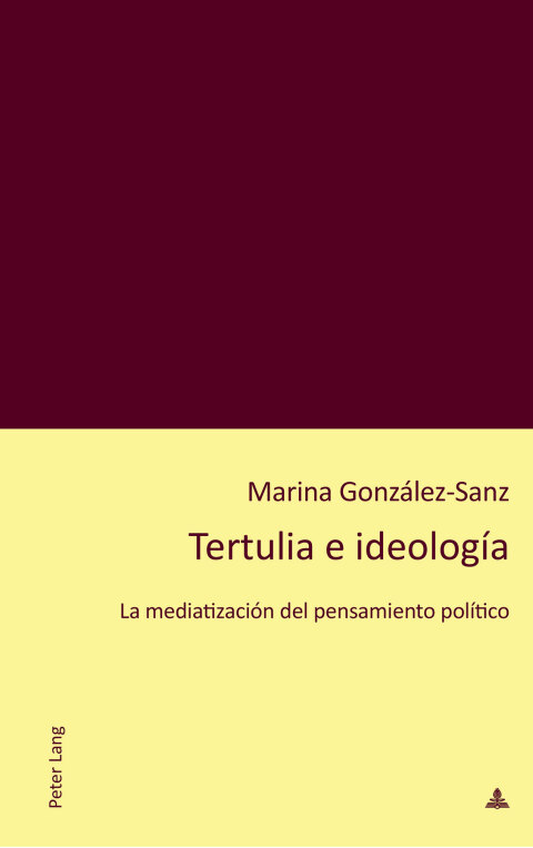 Tertulia e ideología