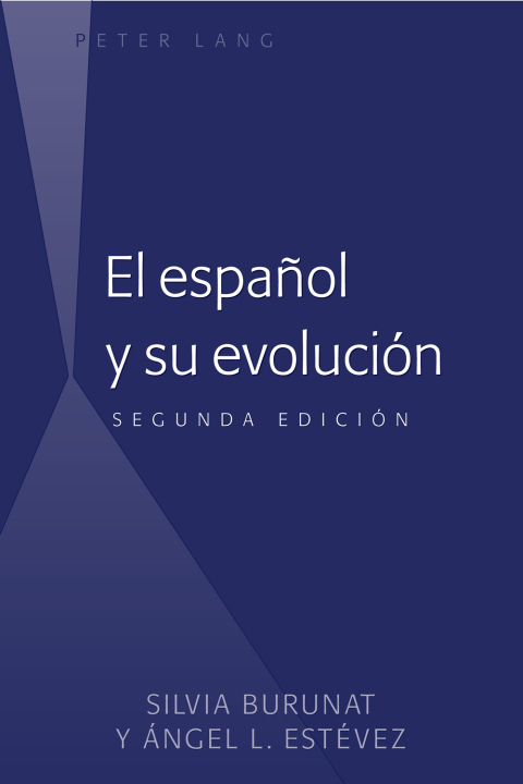 El español y su evolución