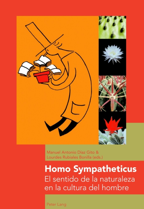 Homo Sympatheticus