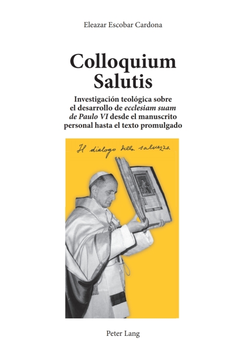 Colloquium Salutis