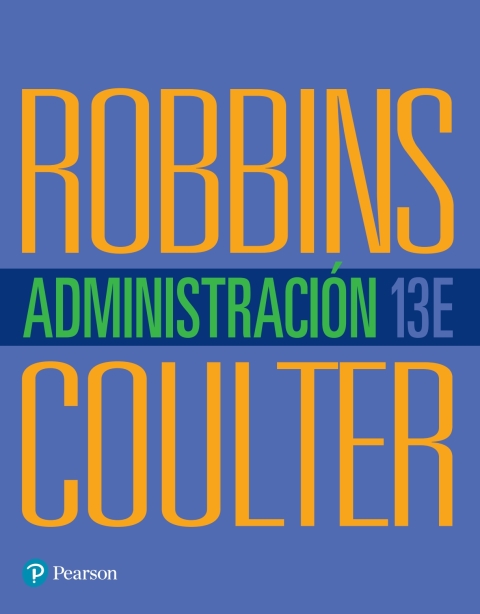 Administración