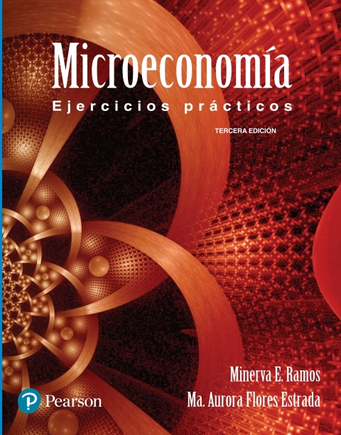 Microeconomía. Ejercicios Prácticos.