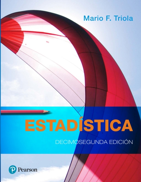 Estadística