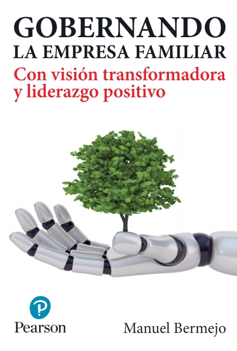 Gobernando La Empresa Familiar